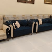 طقم اثاث • مستعجل • بغداد