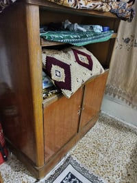 ٢ قطع • النجف • مكتب الرشيد