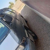 كيا • ١٩٩٣ • ديالى شهربان