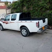 ناڤارا • غاز • ٢٠١٢
