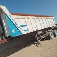 سفينة • ٢٨م • ٦بساتم