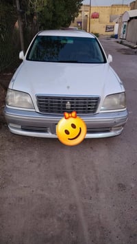 مكينه • كير • كفاله