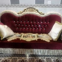 تخم ملكي 10مقاعد نضيف كلش السعر مليون وأربعمائة المكان بغداد 077142717...