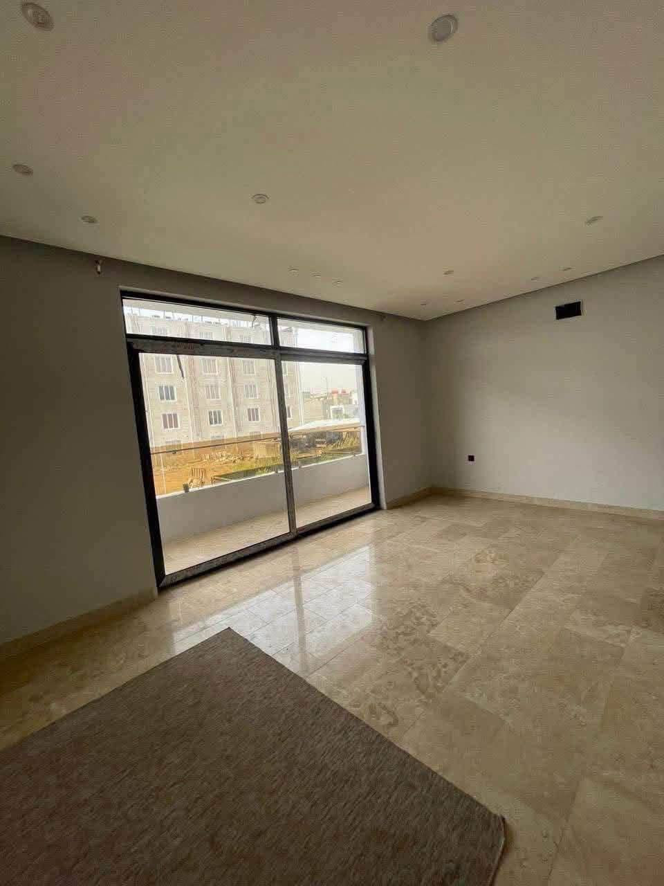 � للإيجار في السيدية — عقار مودرن مميز جدًا 🔥
فرصة مميزة للسكن الراقي ✨
🏠 مساحة 150 متر | مودرن | مدخلين

يتكون من:
🔹 4 غرف نوم
🔹 صالة وهول واسع
🔹 مطبخ
🔹 حولي
🔹 4 خدمات صحية
🔹 كراج
🔹 حديقة خلفية 🌿

💰 الإيجار: 2,000,000 دينار

📞 للاستفسار والتفاصيل تواصل معنا***********

#السيدية #إيجارات_السيدية #عقار_للإيجار #بيت_للإيجار #عقارات_بغداد
