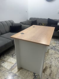 طاولة دراسة • تركي • جديدة