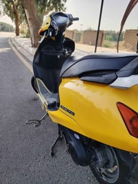 سبيسي • ياباني • مكينه مفتوحه