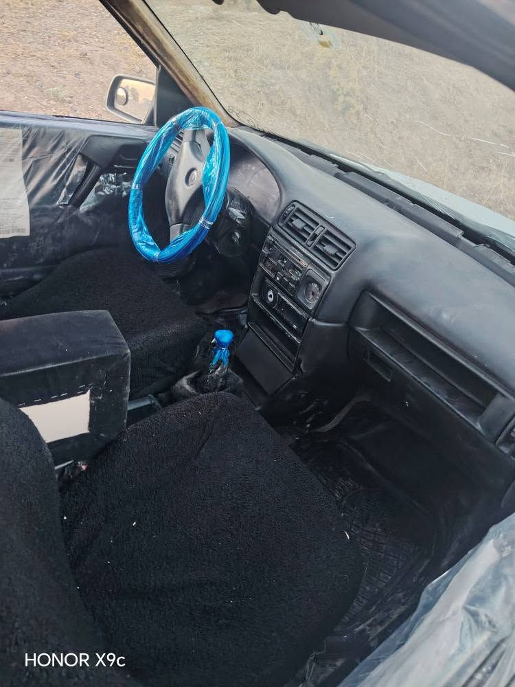 سڵاو ڤیکترا مەکینە 20توندوتۆڵی باشە مەکینەکەی لەزەخت دوکەرێکی کەمی هەیەدەعمی قورسی نییە مۆدیل1991 موسو بڕاوەیی بەشەرت تەقەو ڕەقەی باشه ئاڵوگۆڕ دەکەم له سەر دڵ گرتن تازە بۆیاغ کراوە بۆزانیاری پەیوەندی بکە *********** كويسينجاك, أربيل
