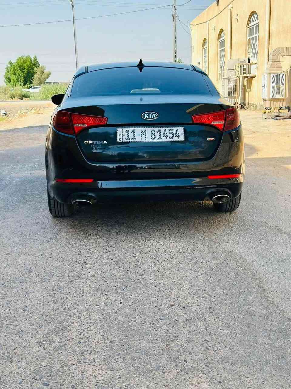 سلام عليكم ابتما موديل 13 كير محرك كفاله تبريد تدفه كفاله تخم تاير حداديه كله كفاله سياره جاهزه من كلشي بيها قطعتين صبغ وحده تبديل باقي السياره كفاله عامه شرط السونار ابيعك سعرها ٨٢ قفل قفل قفل مكاني بابل ***********
