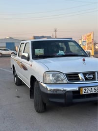 نيسان ٢٠٠٨ • رقم أربيل • ٤ تواير