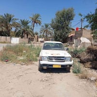 كريت ويل • ٢٠٠٧ • مكينة وكير جدد