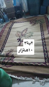 سليماني • ٢×٣ • ٣×٤