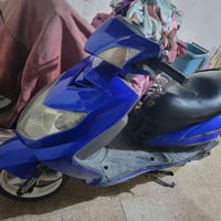 سكنس فحل • مكينة بلدي • حلة مركز