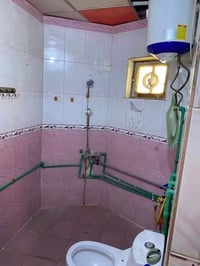 السيديه • غرفة نوم واحدة • مطبخ مفتوح