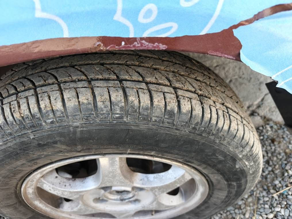 بةناوى خواى كةورة سةيارةى ئايسكريم كامل ئةشيا و جهاز و موليدة و دوو موبةريدة بةس كةسيكى اويت ريك پيى بچيتة ئيش سيعرى ٤٠كةلا و مةعامةلة لةقةلادزيية هةمووشتةكانى بةشةرت ئةدةم سةيارةكة بةشةرتى گيرومةكينة هةمووكارةباى ايش دةكات كامل جوانكاريية ***********واتساب فايبةرى لةسةرة مشتةرى لةخزمةت دام بشدار, السليمانية
