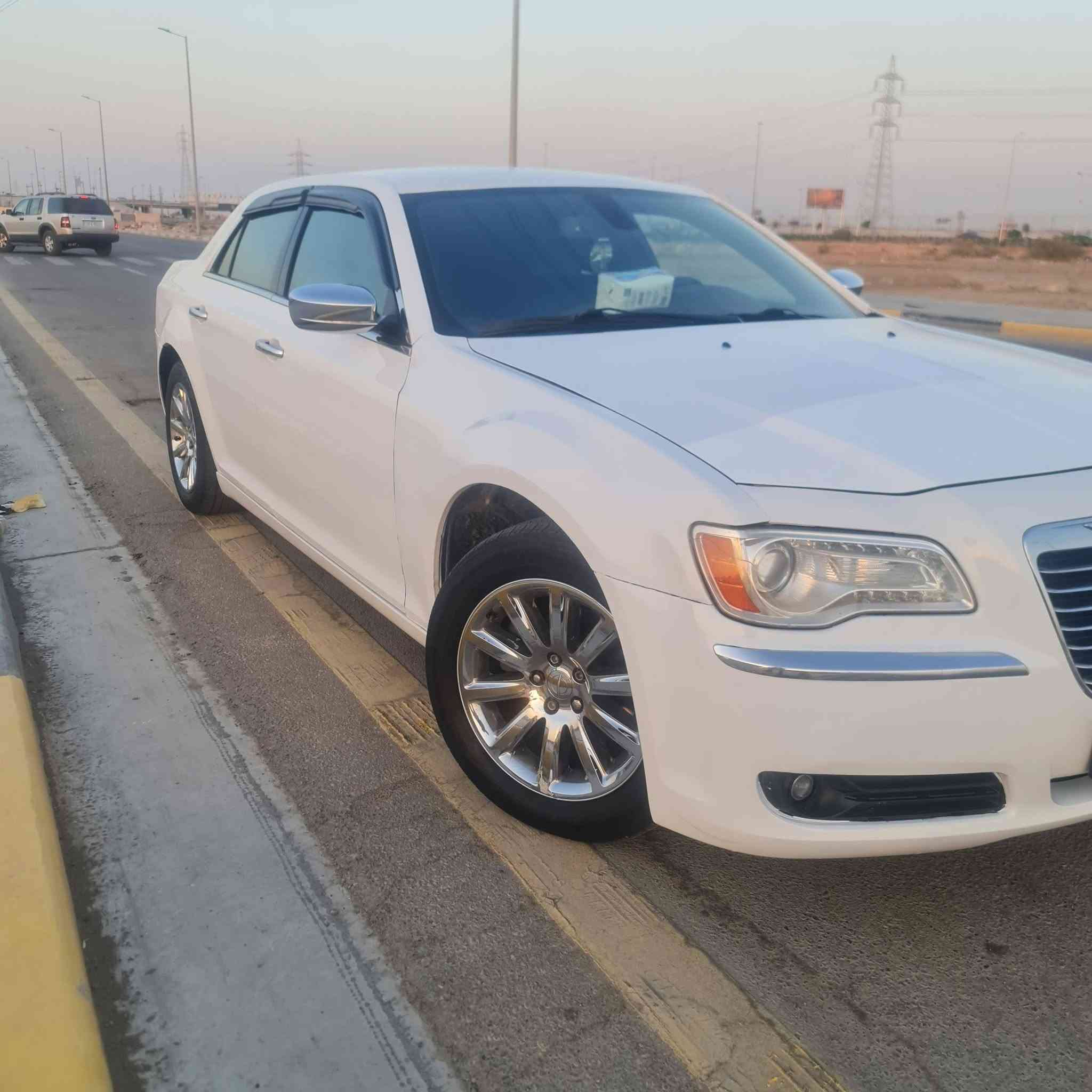 اوباما 2014ادوات كصه جنطه متوم وجاهز  للأستفسار.. ***********
