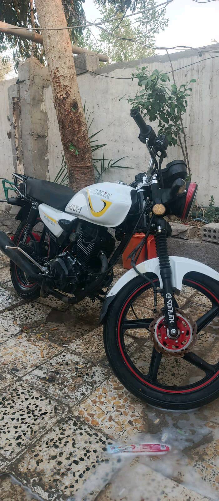 سونك ماكس • ١٥٠ • ٢٠٢٤