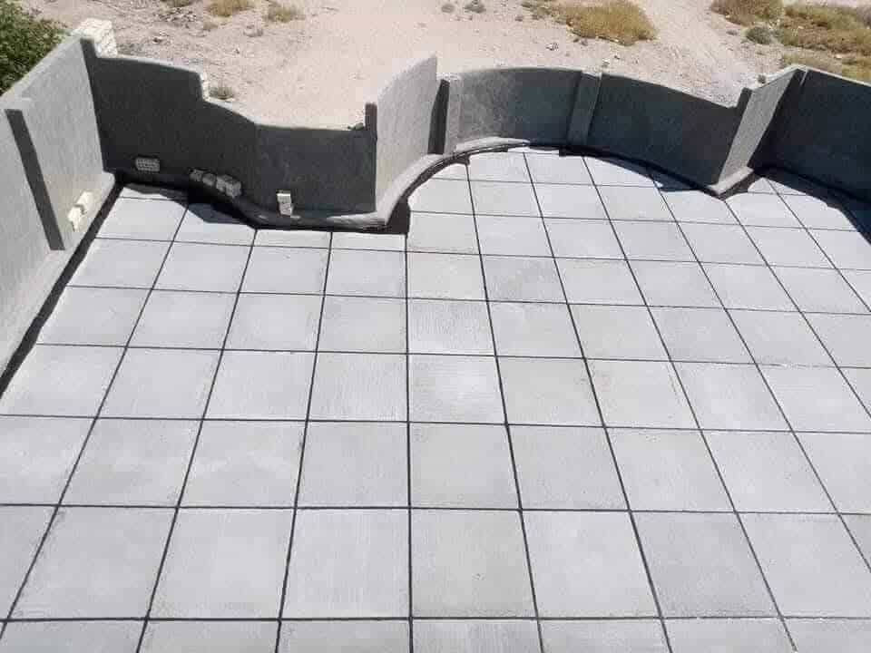 تعلن سكلة المنكوشي في كربلاء المقدسة عن وجود كادر متخصص في عمل الكير والشتايكر درجه اولى وشرط الفحص بأنسب السعار  ....كرسته  وعمل ................
عنوان كربلاء المقدسه - حي العباس -الستفسارعلاء ارقام  ***********     ***********
