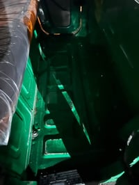تكتك 21   استفسار. اتصل 07715317837