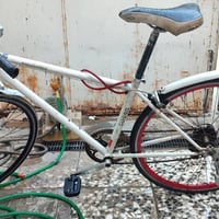 C700 • حجم 28 • بغداد حي الجامعه