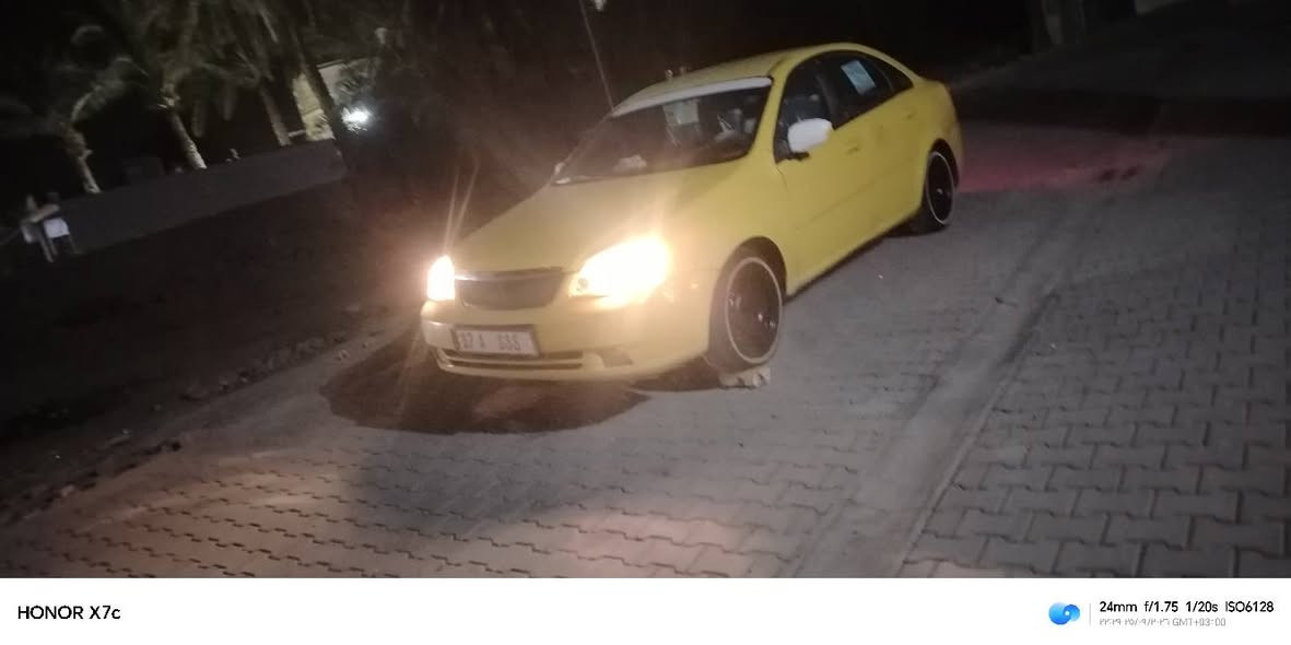 ***********🧿 السلام عليكم اوبترا سعرها 53 ورقه وبيها مجال بسيط مكان بالرميثه سياره مكينهدواخل هذا رقمي بواتساب الخط

نص مكتوب في الصور:
- HONOR X7c 24mm f/1.75 1/20s ISO6128 2024.10.19 19:17 GMT+03:00
- HONOR X7c 24mm f/1.75 1/20s ISO6225
- HONOR X7c 24mm f/1.75 1/14s ISO8896
- HONOR X7c 24mm f/1.75 1/17s ISO6848 ٢٢:٣٨ ٢٥/٠٩/٢٠٢٦ GMT+03:00