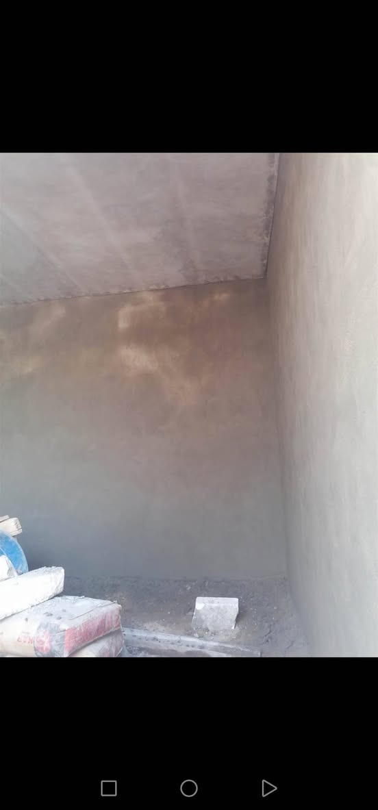 لباخ متفرغ حاليا شغل درجة اول سرعة ونضافه ولتزام بالعمل عملي متر كباله مكاني نجف مع لباخين 3 بي وتساب ***********
