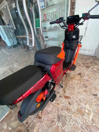 R9 • ٥ بطاريات • بغداد حي العدل
