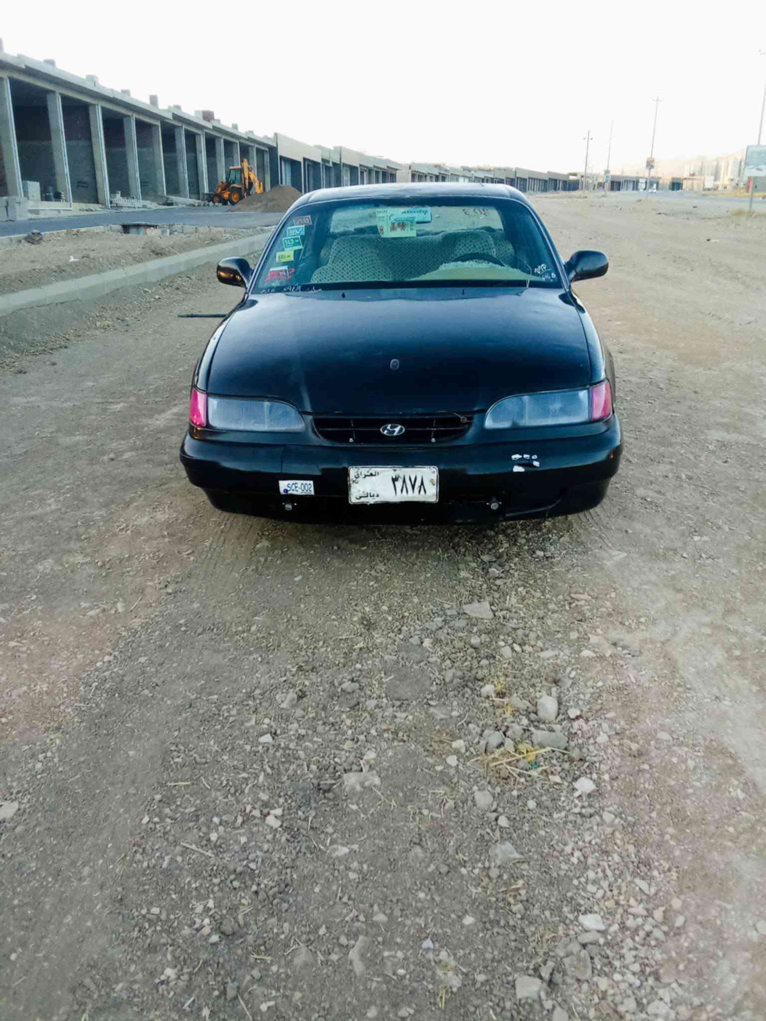 بةناوى خواى گةورة هوندا صالؤن موديل 93ئارم بلاستيك سليمانى گيرومةكينةى بةشةرت كارةباى هةموى ئيشدةكات جوارجام كارةباى جوارتاى تازة سةيارةكة مالى دؤستة جركةى تيانيية نرخ 12گةلا نيو ***********.    ***********
