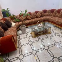 التخم • كنب
