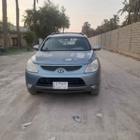 ٧ راكب • مكيف ٤ قطع • ابوغریب