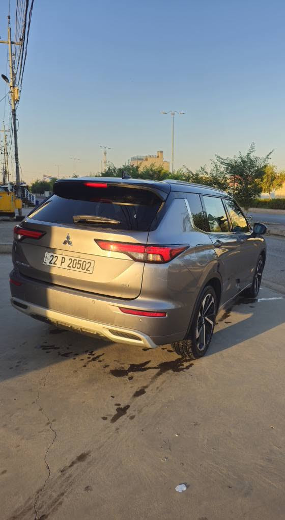 بدون دبل • سقف أسود • واتساب بس