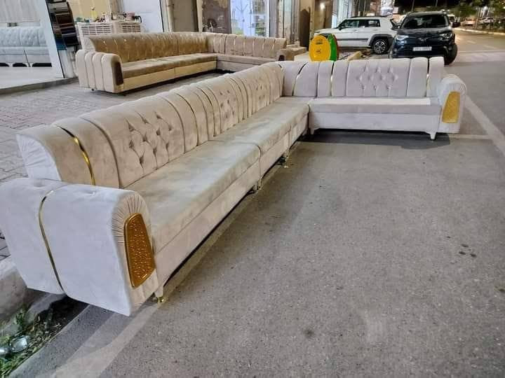 الاستفسار مرسله الحساب
