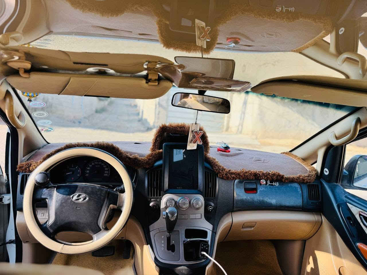 ستاركس • ٢٠٠٩ • رقم انكليزي