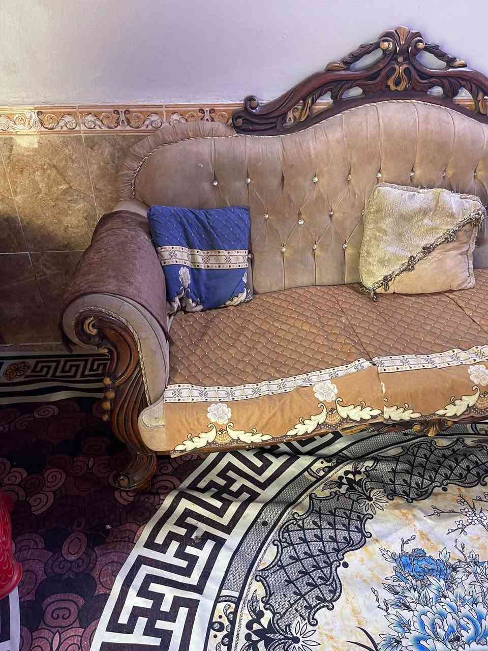 سلام عليكم تخم زان تركي يرادله ترتيب سعره 180
***********
