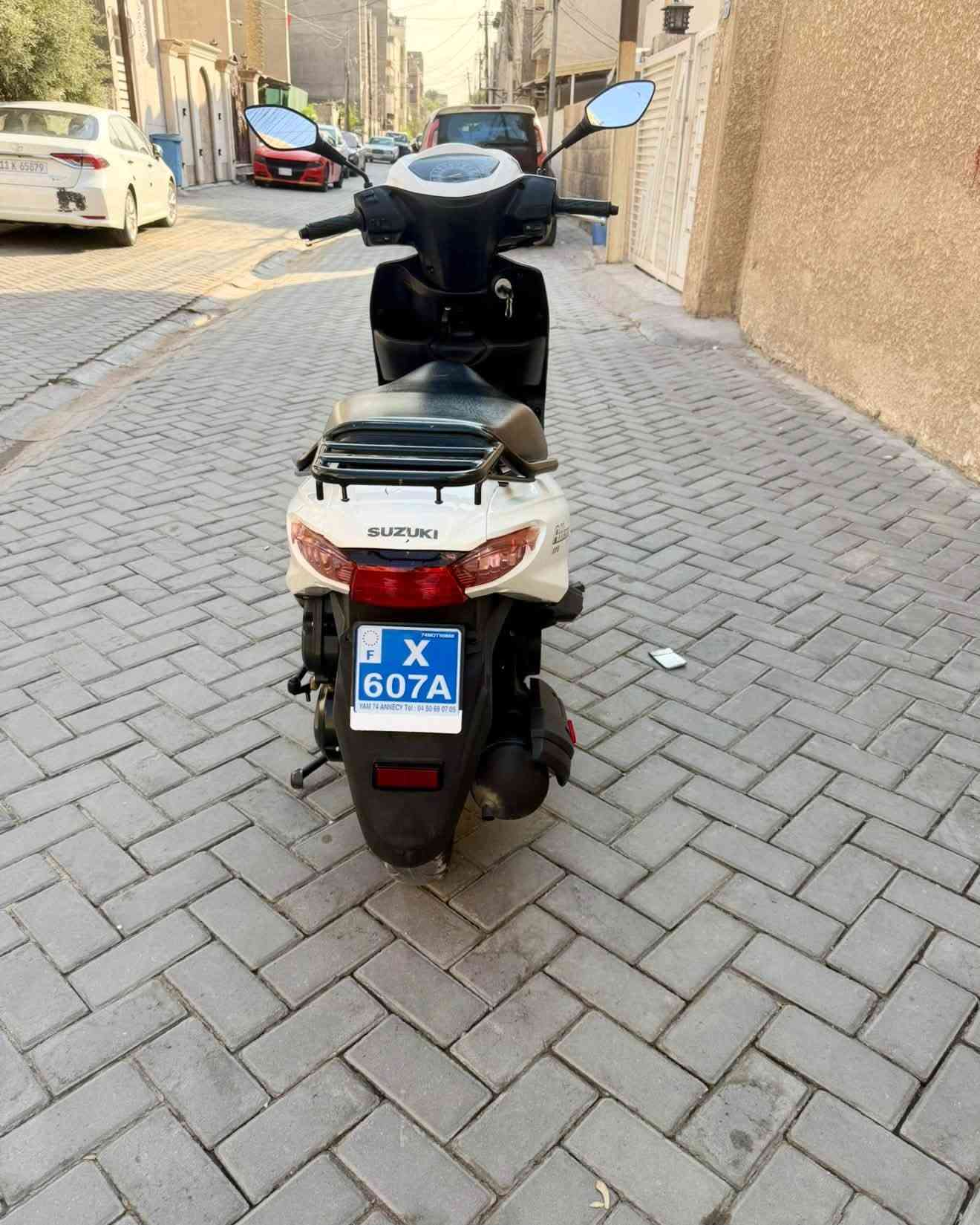 ادرس • ٢٠٢٣ • ٣٥٠٠