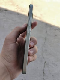 هونر اكس X9d • ٢٥٦جيجا ١٢رام • استخدام قليل