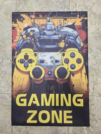 لوحات Gaming • كمية محدودة • توصيل لكل العراق