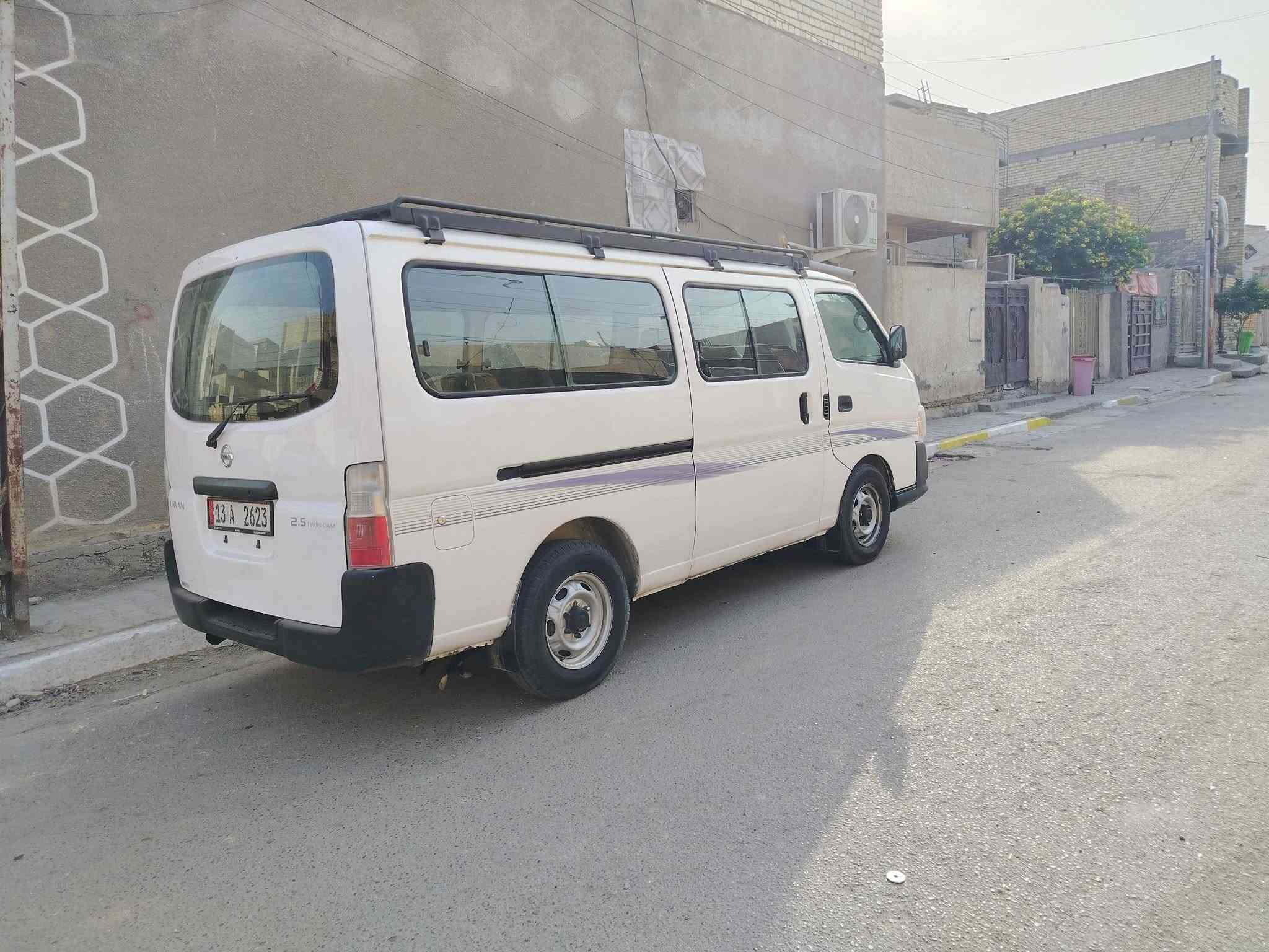 اورفان ٢٠٠٩ • مرخصة الادمن • جاهزة للشارع