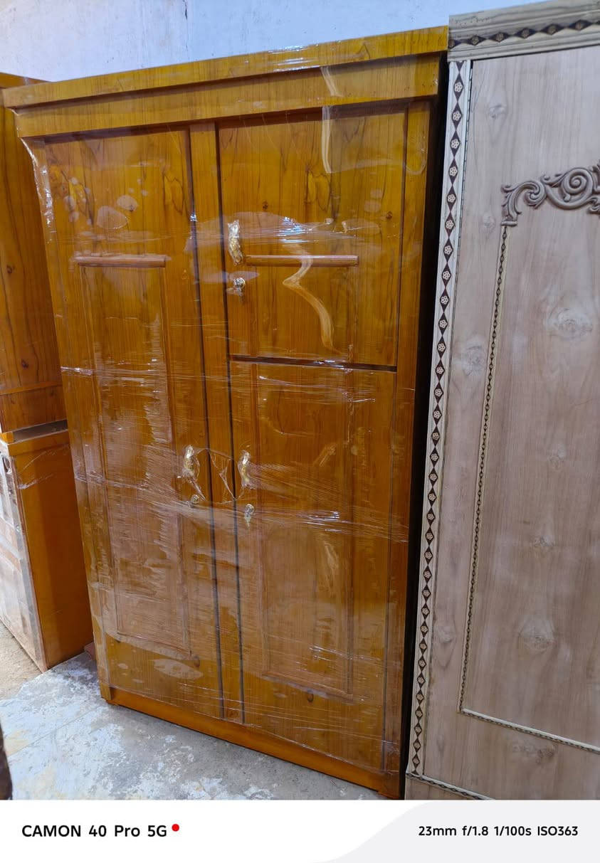 بوفيات شغل عراقي صاج تزكام
كناتبر شغل حسب طلب 
فقط توصيل الشطره, ذي قار

نص مكتوب في الصور:
- CAMON 40 Pro 5G 23mm f/1.8 1/100s ISO363
- CAMON 40 Pro 5G 23mm f/1.8 1/33s ISO1151
- CAMON 40 Pro 5G
- 23mm f/1.8 1/113s ISO50
