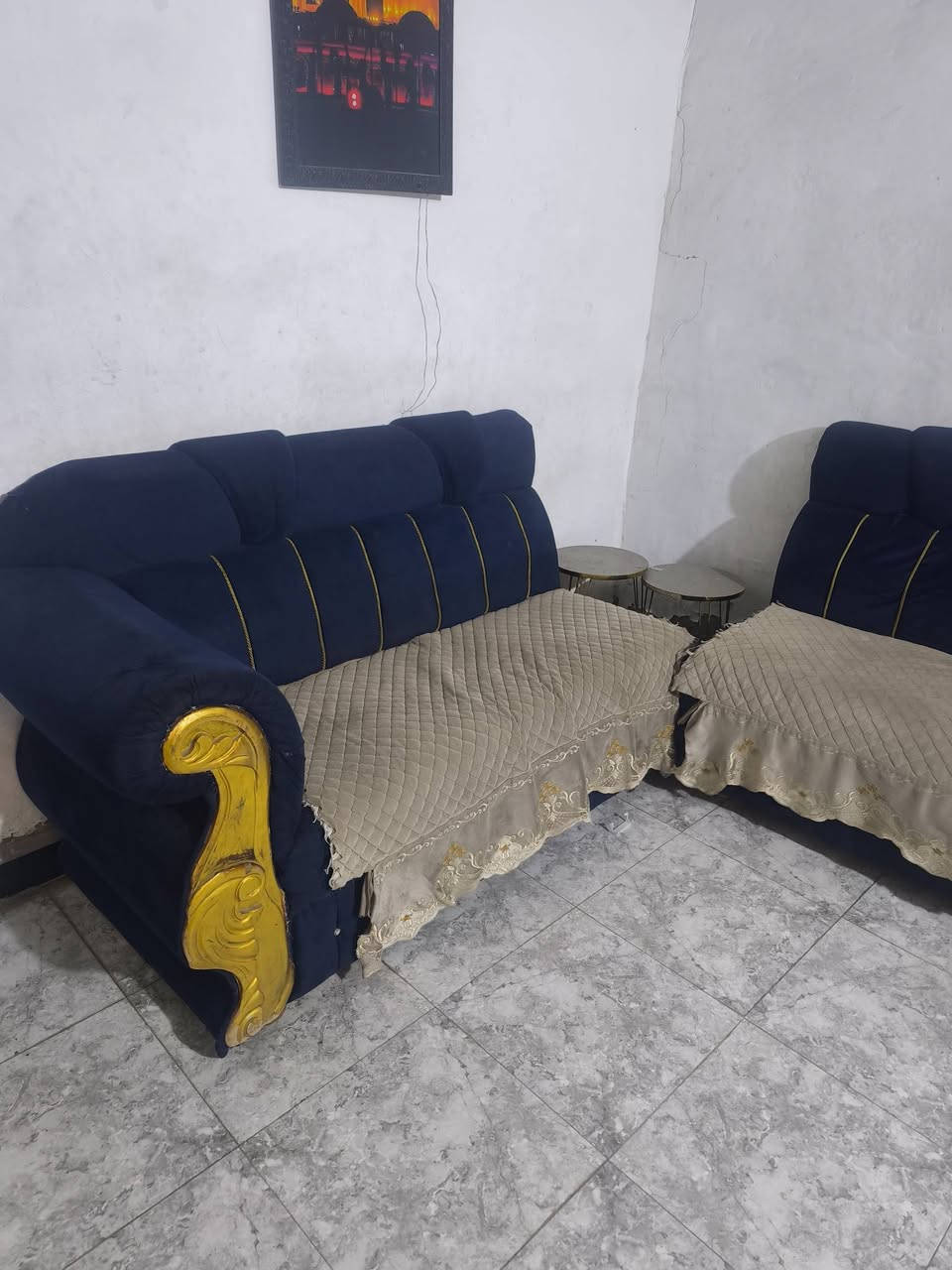 150 تزكام
رحمانية الشعلة  
***********
