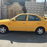 فيرنه موديل ٢٠١٤مامعيوده عله وضعيت شركه كفاله من كشر ومحرك وكير وصدر و...