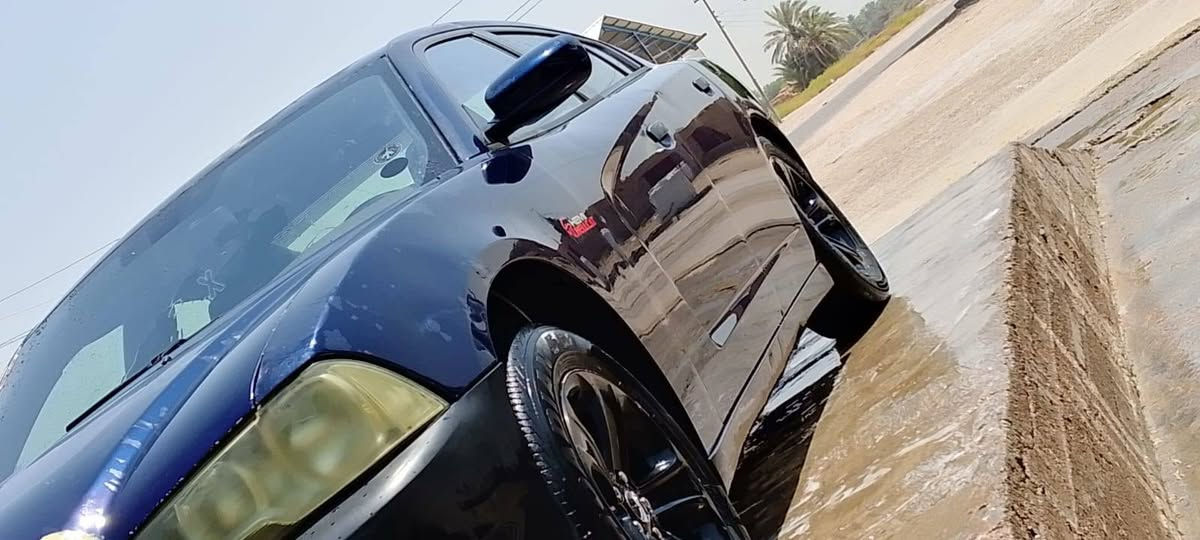 السلام عليكم جانجر موديل 14 ادوات كصه جنطه السعر 35 للتواصل *********** للشراي
