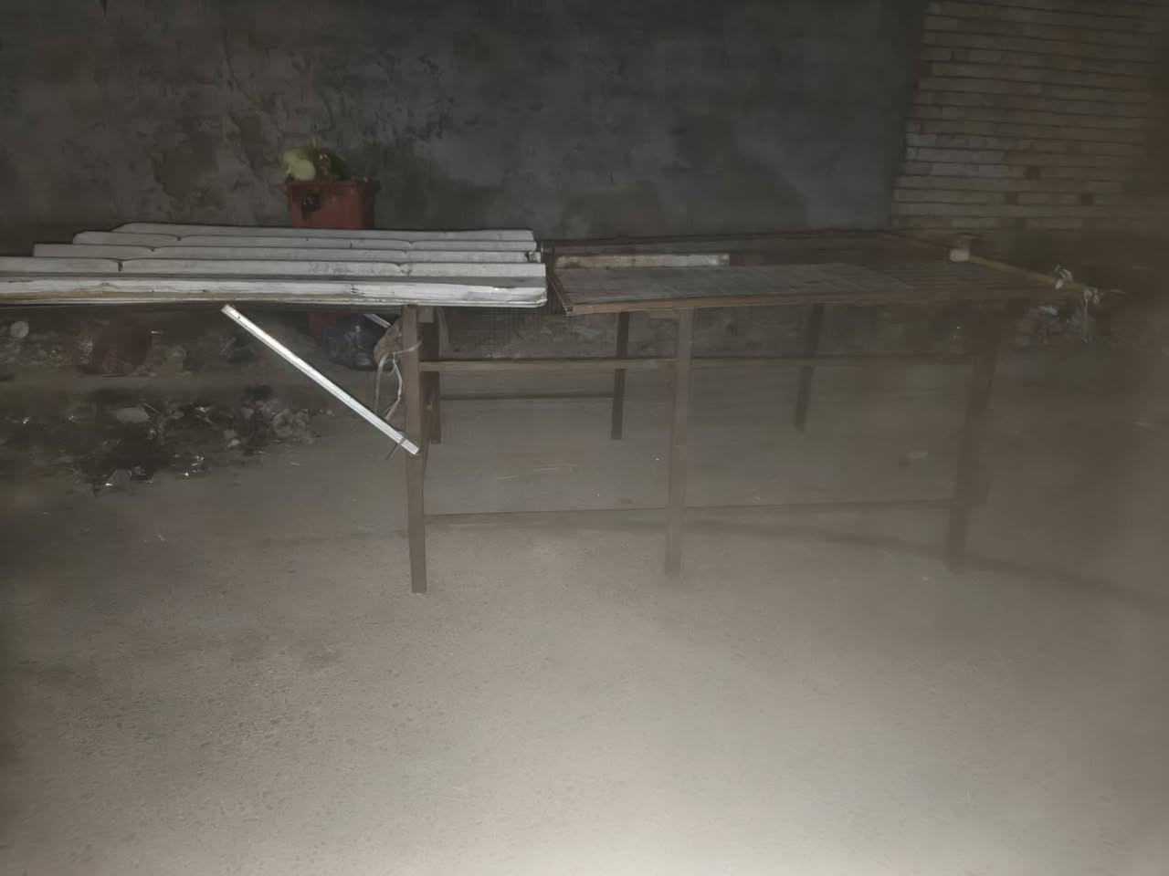 محجر ستوته نضيف جيب وشد هوا وبابه كام سعره 75وبيه مجال عنوان بغداد الشعب التواصل ***********
