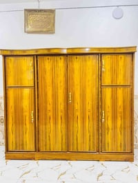 كاونتر • جديد • 4 بوب