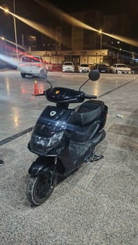 ياديا RN • ٥٥ • بدون اوراق