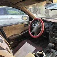كرسته • ٩٣ • مكفوله