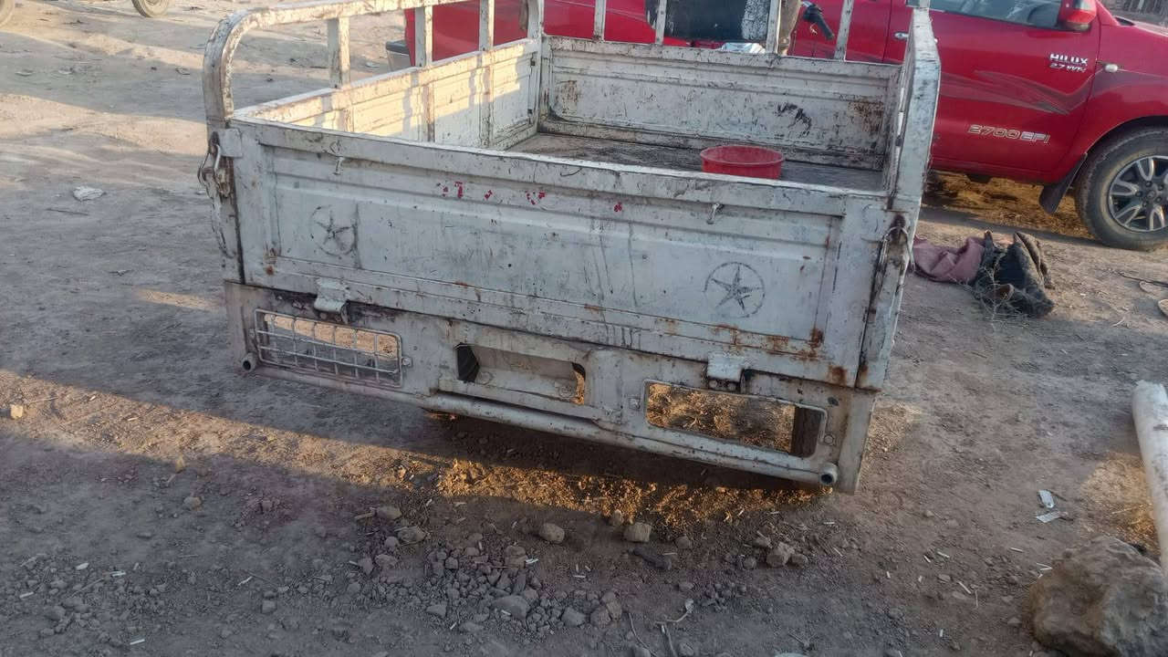 سلام عليكم ستوته ديوان 2018/كلك بدون اوراق نظيفه 800وبيه مجال /***********
