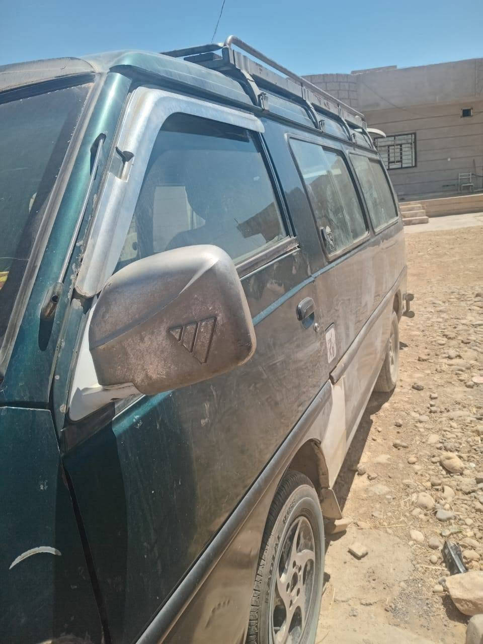 هوندي بغداد ألماني سنويه 28 تحويل تريد وكاله هيه غرامه صافي سعر 38بي مجال كير محرك شواصي كفاله  
*********** جمعت جواء 30لاتعلق صاحب سياره محتاج يبيع
