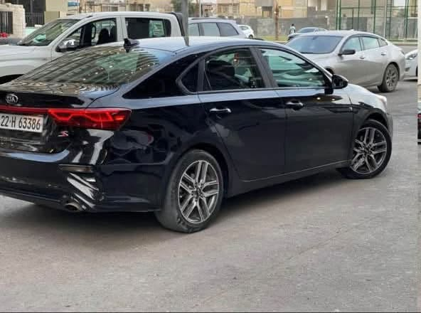 كورولا هايبرد • ٢٠٢٤ • ١٢٥ الف