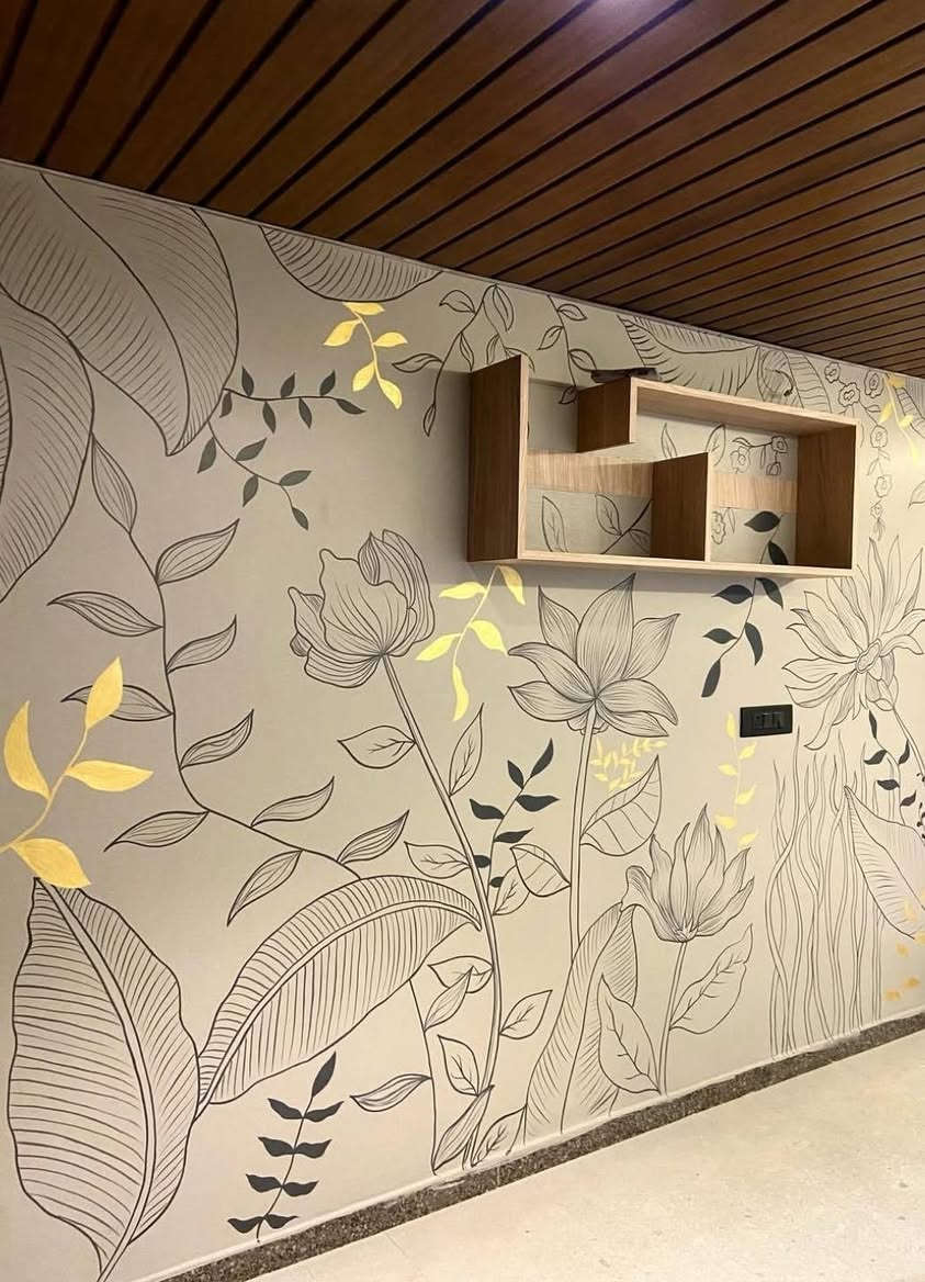🎨  رسم جداريات حسب الطلب
📍اربيل

• رسم على الجدران
• رسم على الزجاج والنوافذ
• لوحات فنية مخصصة
• ديكور للمنازل والمحلات والمقاهي

للتواصل واتساب ***********
