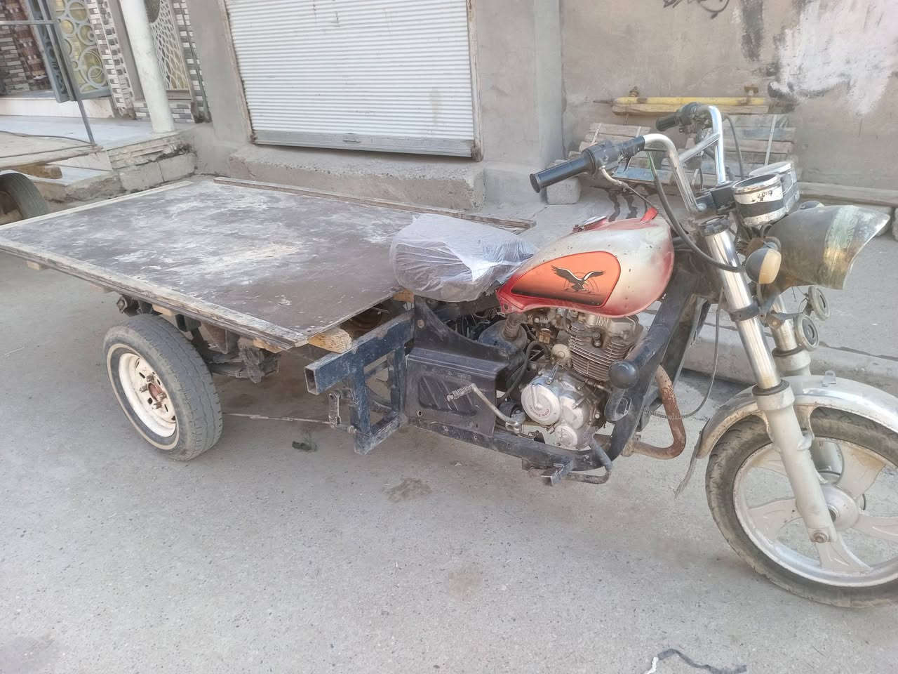 ستوته • ٢٠١٦ • بدون بودي